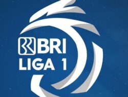 Panas! Persija dan Persib Berpotensi Kuduta Borneo Dari Puncak Klasemen