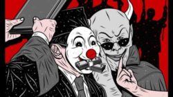 Renovasi Fasilitas Olahraga Kadis Dispora Kota Tangerang Dinilai Bungkam, Aktivis Soroti Dugaan Maladministrasi