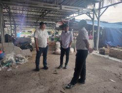 Tuduh Karyawan Gunakan Obat Terlarang Tanpa Bukti Sah, PT Mata Pelangi Chemindo Diadukan ke DPRD Kota Tangerang