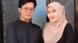 Sugeng Mujiono dan Rikha Adelia Sandy, suami istri dilaporkan ke Polisi atas dugaan penipuan.
