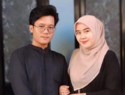 Diduga Gelapkan Uang Pedagang Ratusan Juta, Owner CV Minyak 77 Dilaporkan ke Polisi