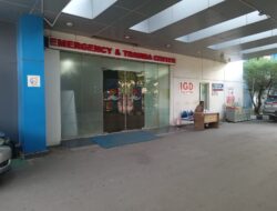 Keluhan Pasien atas Penanganan IGD RSUD Kota Tangerang: Sorotan terhadap Standar Triage dan Hak Pasien