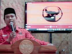 DPRD Kota Tangerang Dorong Pembangunan Akses Alternatif di Lintasan Stasiun Poris