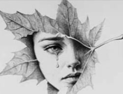 Kasus Rumah Tangga Diduga Libatkan Pegawai PPPK BGN Banten, Korban Ungkap Kronologi