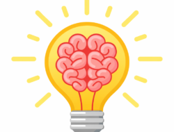 Ciri-Ciri Orang Jenius: Bukan Hanya Soal Nilai Tinggi