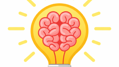 Ciri-Ciri Orang Jenius: Bukan Hanya Soal Nilai Tinggi