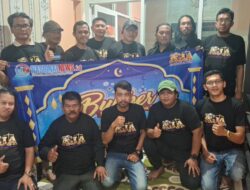 AJA Nilai Janggal Penanganan Kasus K3 PT Koryo Indonesia Jaya oleh Disnakertrans Banten