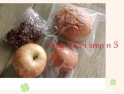 Ombudsman Republik Indonesia Perwakilan Banten: MBG Harus Dikonsumsi, Bukan Sekadar Dibagikan