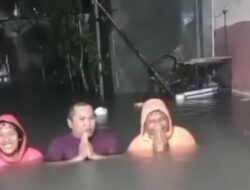 Warga Tangerang Minta Bantuan KDM, Video Permintaan Tolong Viral di Media Sosial