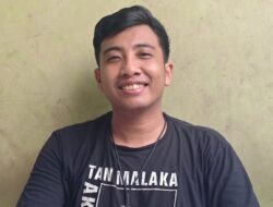 Gerakan Pangan Murah di Kabupaten Tangerang Disorot, Aktivis JRP Ungkap Dugaan Jual Beli Kupon dan Pertanyakan Aliran Dana