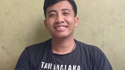 Gerakan Pangan Murah di Kabupaten Tangerang Disorot, Aktivis JRP Ungkap Dugaan Jual Beli Kupon dan Pertanyakan Aliran Dana