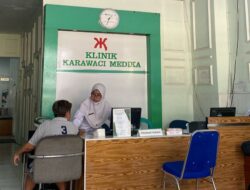 Pasien Keluhkan Pelayanan Lambat di Klinik Karawaci Medika, Informasi Minim Saat Dokter Tangani Pasien Darurat
