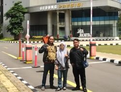 ‎DEMOKRASI BERDARAH: FORMASI dan PAPI Kutuk Keras Penyerangan Air Keras Terhadap Aktivis KontraS Andri Yunus.!  ‎