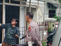 Perempuan di Tangerang Nyaris Jadi Korban Aksi Mencurigakan di Kamar Kos, Respons Keamanan Dinilai Lambat