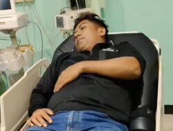 Tugas Jurnalistik Berujung Kekerasan, Dugaan Oknum Ormas Sakera Jadi Sorotan Tajam