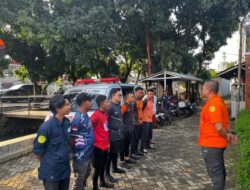 Sosok Heroik Bocah 12 Tahun yang Tenggelam Saat Menolong Temannya di Bawah Jembatan Ampera