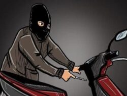 Marak Kasus Pencurian Di Buaran Jati, FPDN Dorong Program Kamera Pemantau CCTV Untuk Keamanan Masyarakat