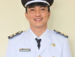 Kepala Desa Rawa Rengas Klarifikasi: Wisata Desa Disebut Program Jangka Panjang di Tengah Sorotan Warga