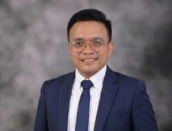Sebelum Terlambat: Memperketat Pengawasan Daycare demi Buah Hati di Tangerang