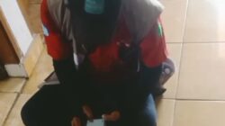 Warga Kedaung Wetan Resah, Pria Petugas KWH Diduga Gunakan Rumah Warga untuk “Istirahat”