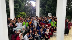 ‎Sistem Pendidikan Banten Koma: Ketimpangan Struktural Bunuh Masa Depan Puluhan Ribu Anak