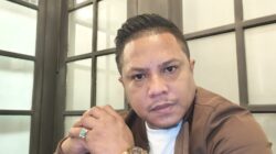 Forum Intelektual Anak Timur Indonesia Kecam Dugaan Rasisme Oknum Pimpinan Partai Solidaritas Indonesia