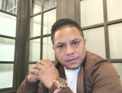 Forum Intelektual Anak Timur Indonesia Kecam Dugaan Rasisme Oknum Pimpinan Partai Solidaritas Indonesia
