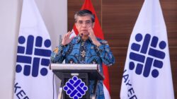 Pelatihan Vokasi Nasional Batch 2 Hadir di Berbagai Daerah untuk Perluas Akses Kompetensi
