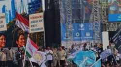 Peringatan Hari Buruh 1 Mei 2026 Dinilai Kehilangan Arah, Isu Pekerja Bergeser dari Sejarah Perjuangan