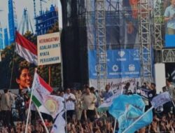 Peringatan Hari Buruh 1 Mei 2026 Dinilai Kehilangan Arah, Isu Pekerja Bergeser dari Sejarah Perjuangan