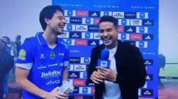 Persib Bandung Hattrick Juara, Bobotoh Se-Indonesia Sambut dengan Euforia dan Kebanggaan