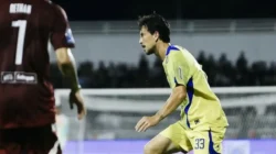 Persib Selangkah Lagi Menuju Gelar, Kemenangan Dramatis atas PSM Perkuat Posisi di Puncak Liga 1