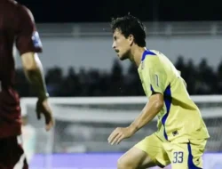 Persib Selangkah Lagi Menuju Gelar, Kemenangan Dramatis atas PSM Perkuat Posisi di Puncak Liga 1