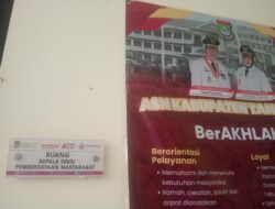 Lansia Meninggal di Area Pemakaman, Negara Dinilai Lalai Rawat Kemiskinan dan Warga Terlantar