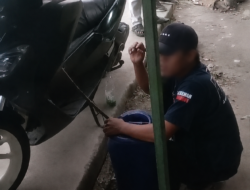 Di Balik Viral “Motor Tangki” di SPBU Bojong Renged, Diduga Ada Monopoli Pertalite untuk Dijual ke Pengecer