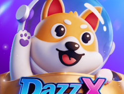 Dazz X Diduga Jadi Kedok Judi Digital Berkedok Live Streaming, Negara Kecolongan