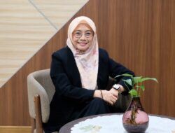 Dinas Kesehatan Kota Tangerang Tingkatkan Pelayanan di Rumah Sakit dan Puskesmas demi Pelayanan Prima bagi Masyarakat