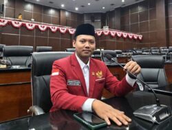 Pemuda Muslimin Indonesia Provinsi Banten Apresiasi Polri Ungkap Kasus Dugaan Korupsi Jampidsus