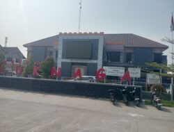 Pelayanan Kecamatan Teluk Naga Disorot, Warga Pertanyakan Fasilitas dan Penggunaan Anggaran