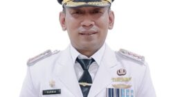 Camat Teluknaga Tegaskan Komitmen Benahi Pelayanan Adminduk dan Perkuat Transparansi Anggaran