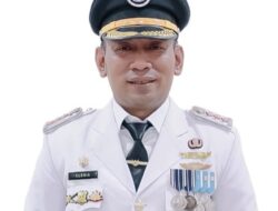 Camat Teluknaga Tegaskan Komitmen Benahi Pelayanan Adminduk dan Perkuat Transparansi Anggaran