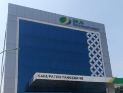 Ahli Waris Keluhkan Proses Klaim BPJS Ketenagakerjaan Pekerja Rentan, Diduga Berbelit dan Minim Informasi