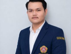 Karang Taruna Kec. Benda Dukung Alih Pelayanan Imigrasi ke Soekarno-Hatta Demi Kemudahan Warga