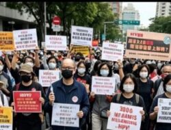 Vaksin HPV di Indonesia: Antara Pencegahan Kanker dan Kekhawatiran Efek Samping