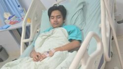 Anak Anggota DPRD Banten Jadi Korban Pengeroyokan, Polisi Ditantang Ungkap Pelaku