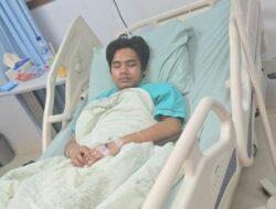 Anak Anggota DPRD Banten Jadi Korban Pengeroyokan, Polisi Ditantang Ungkap Pelaku