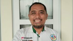 DPW BERANI Banten Kecam Pembubaran Ibadah GKPI Rajeg: Negara dan Hukum Harus Hadir Lindungi Hak Konstitusional Warga
