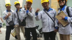 Pekerja Pertanyakan Keabsahan Mutasi, Surat Tugas P2TL Diminta Dicabut Sebelum Penugasan Baru