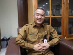 Disdik Kota Tangerang Terus Tingkatkan Kualitas Pendidikan, Dukung Program 3G “Gampang Sekolah”