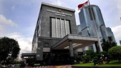 Dugaan Pemalsuan Dokumen dalam Program PTSL Bojonggede, Polisi Amankan Sejumlah Barang Bukti